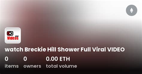 breckie hill.porn|Watch 8 Free breckiehill Porn & Sex Videos